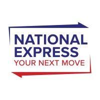 nationalexpress move logo image