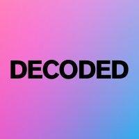 decoded logo image