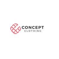 concept clothing textiles logo image