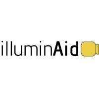 illuminaid logo image