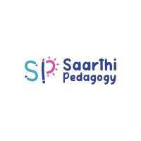 saarthi pedagogy pvt ltd