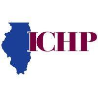 ichp (illinois council of health-system pharmacists)