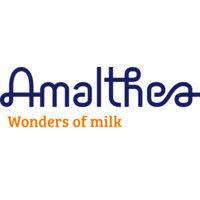 amalthea group, wonders of milk