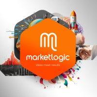 marketlogic logo image