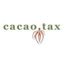 logo of Cacao Tax