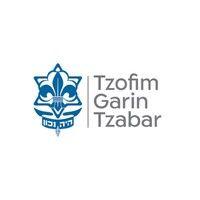 tzofim garin tzabar