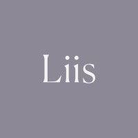 liis logo image