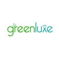 greenluxe logo image