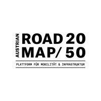 austrian roadmap2050 logo image