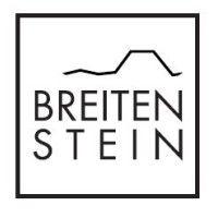 breitenstein consulting