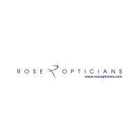 rose opticians