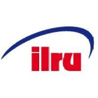 ilru il-net training and technical assistance center for cils and silcs logo image