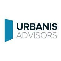 urbanis advisors logo image