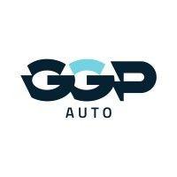 ggp auto - montpellier lunel concessionnaires renault et dacia