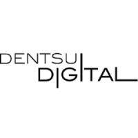 dentsu digital inc. logo image