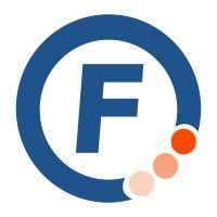 firstwire apps logo image