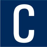 the daily collegian logo image