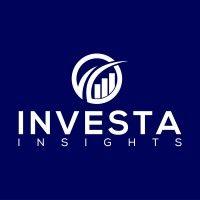 investa insights logo image