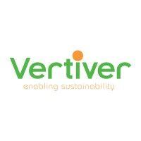 vertiver logo image