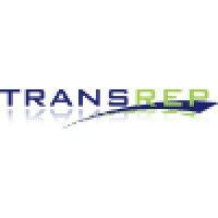 transrep inc.