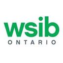 logo of Workplace Safety And Insurance Board Wsib