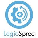 logo of Logicspree