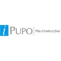 ipupo pós-graduações logo image