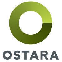 ostara logo image