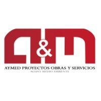 aymed - proyectos, obras y servicios