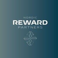 nordic reward partners