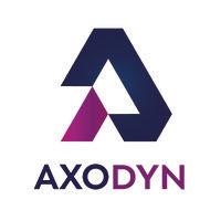 axodyn logo image