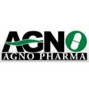 logo of Agno Pharma