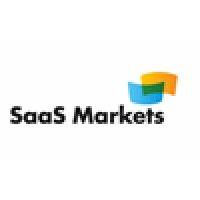 saas markets