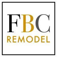 fbc remodel logo image