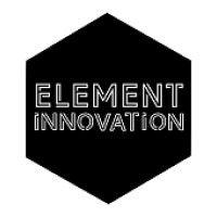 element innovation logo image