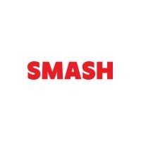 smash logo image