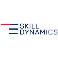 skill dynamics logo image