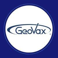 geovax labs, inc. logo image