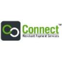 logo of Connect Merchant Payment Services