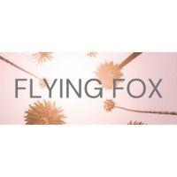 flying fox tv