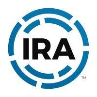 ir analyzers logo image