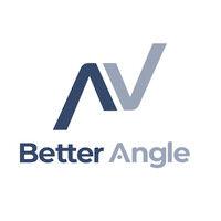 better angle logo image