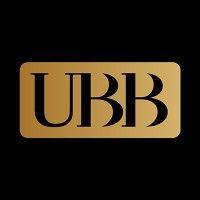 ubb logo image