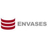 envases brasil logo image