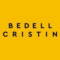 bedell cristin