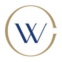 weatherford capital logo image