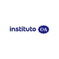 instituto c&a