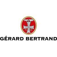 gérard bertrand wines