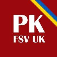 politologický klub fsv uk logo image