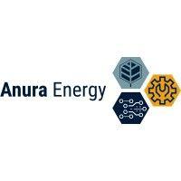 anura energy logo image